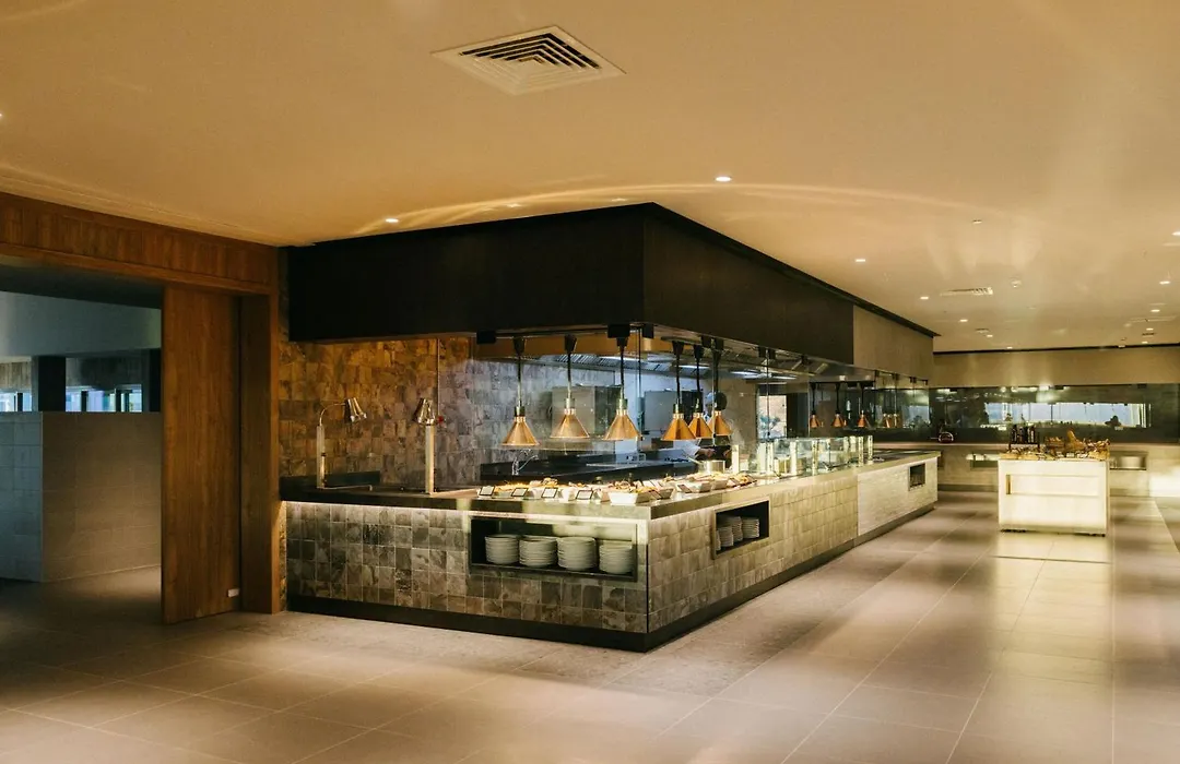 Bancal Hotel And Spa-1