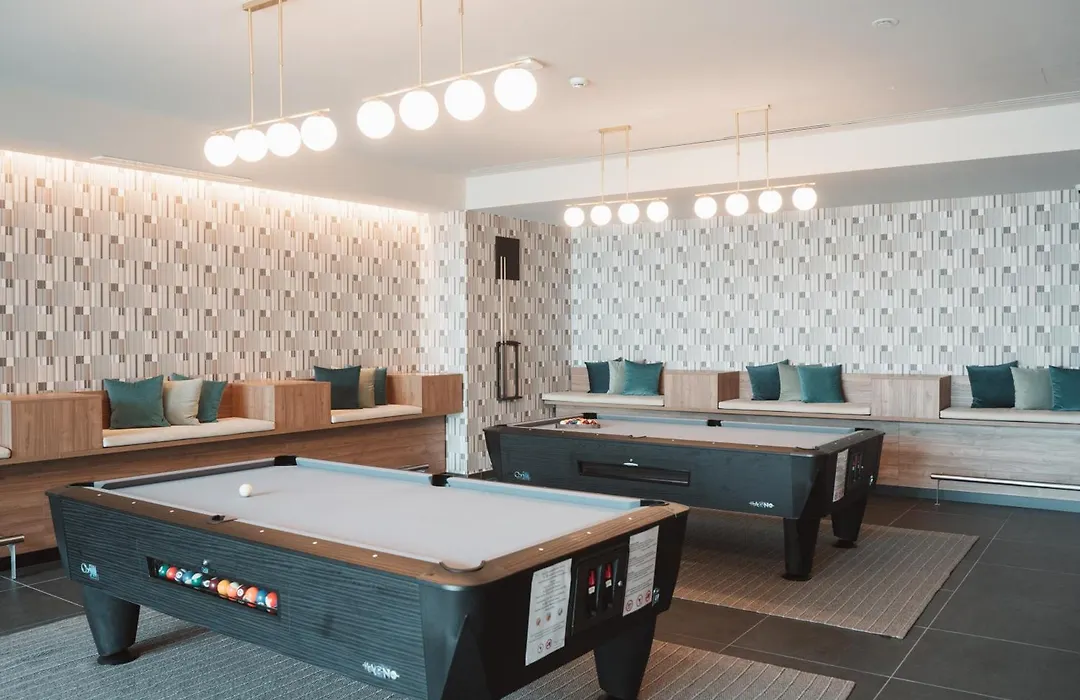 Bancal Hotel And Spa-1